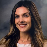 St. Anthony School Milwaukee Employee Samantha Finn's profile photo