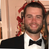 Avery Haselden Email & Phone Number