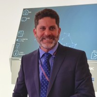 MediCapture Employee Mike Bishop's profile photo