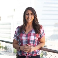 VisionBuilders Design Employee Jessica Aiello's profile photo