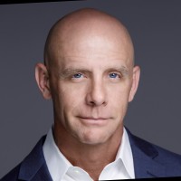 Eric White Email & Phone Number