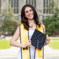 Sari Cohen Email & Phone Number