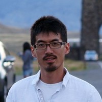 Aaron Lo Email & Phone Number