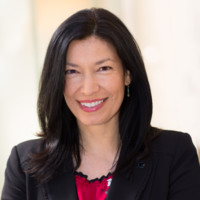 San Diego County District Attorney's Office Employee Tanya Sierra's profile photo