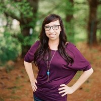 Thompson Tractor Company Employee Sabrina Stone's profile photo