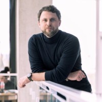 Tobias Wolf Email & Phone Number