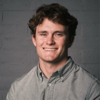 Mynt Systems Employee Sam Nelsen's profile photo