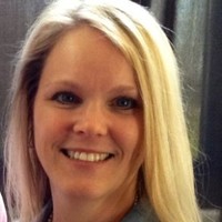 Joyce Degregorio Email & Phone Number