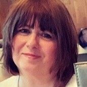 Lancashire County Council Employee Clare Joynson's profile photo