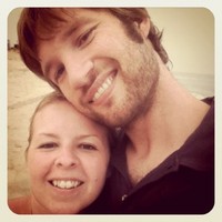 Manna Church Employee Daniel Richardson's profile photo