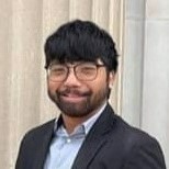 Purdue Global Internship Program (PGIP) Employee Remu Paul de Leon's profile photo