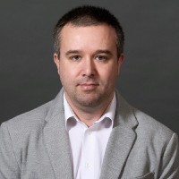 Espak Employee Rasmus Kirs's profile photo
