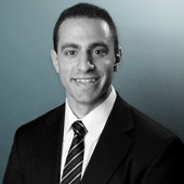 Hunter Associates Employee Daniel Scarpitti's profile photo