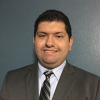 Ryan Plata Email & Phone Number
