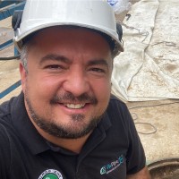 Matheus Romano Email
