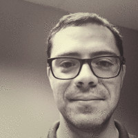Seth Sharp Email & Phone Number