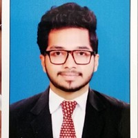 Srijith Kumar Email