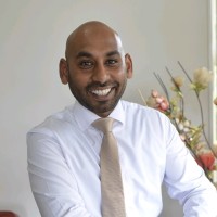Jerome Jacob Email