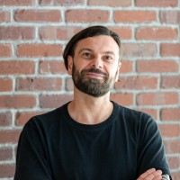 eVAT Employee Krunoslav Gašpert's profile photo