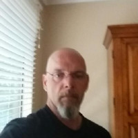 Complete Office Installation Employee Jeffrey Denney's profile photo