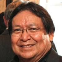 Andrew Ebona