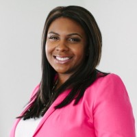 Rosilyn Rayborn Email & Phone Number