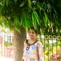 PlastOne Employee Susan Dovari's profile photo