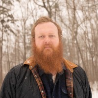CornerStone United Employee Jake Truesdell's profile photo