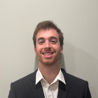 Jack Mollo Email & Phone Number
