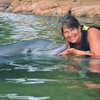 Fujifilm Integrated Inkjet Solutions Employee Alana Bean's profile photo