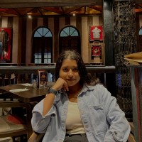 The Esports Club (TEC) Employee Riya Biswas's profile photo