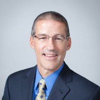 AUDIT MicroControls, Inc Employee Ted Kottcamp's profile photo