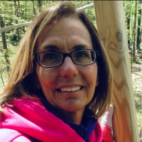 Beth Scheffler Email & Phone Number