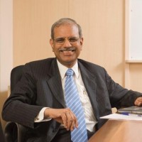 Aspinwall & Co Ltd Employee Lakshminarayanan M's profile photo