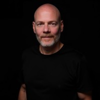 Andy Kaps Email & Phone Number