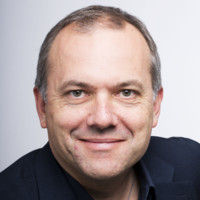 FLECHARD SAS Employee Philippe Carvonis's profile photo