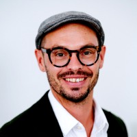 Florian Wehrberger Email