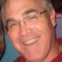 QED Electric Supply Employee Steven Lockwood's profile photo