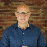 Dwight Weber Email & Phone Number