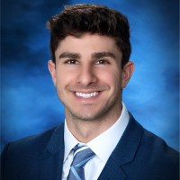 Core Four Construction Employee Michael Leva's profile photo