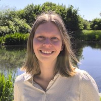 Vera Van Lier Email