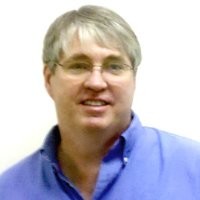 Walt Disney Parks & Resorts Technology Employee Jackson Thompson's profile photo
