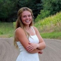 TOWN OF DILLON Employee Jillian Saulsbury's profile photo