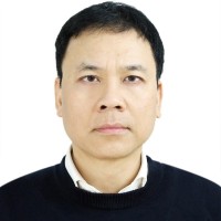 Hai Vu Email & Phone Number