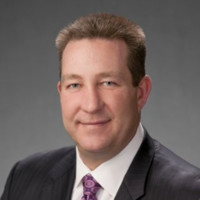 Tim Symington Email & Phone Number