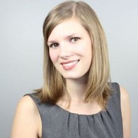 Katie Schira Email & Phone Number