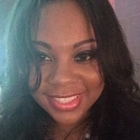 Coretta Gholston Email & Phone Number