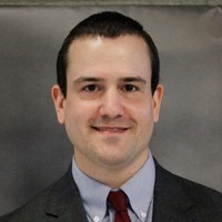 Joshua Sullivan Email & Phone Number