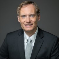 Legacy Corporate Lending, LLC Employee Todd Burnette's profile photo