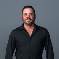 John Parrott Email & Phone Number